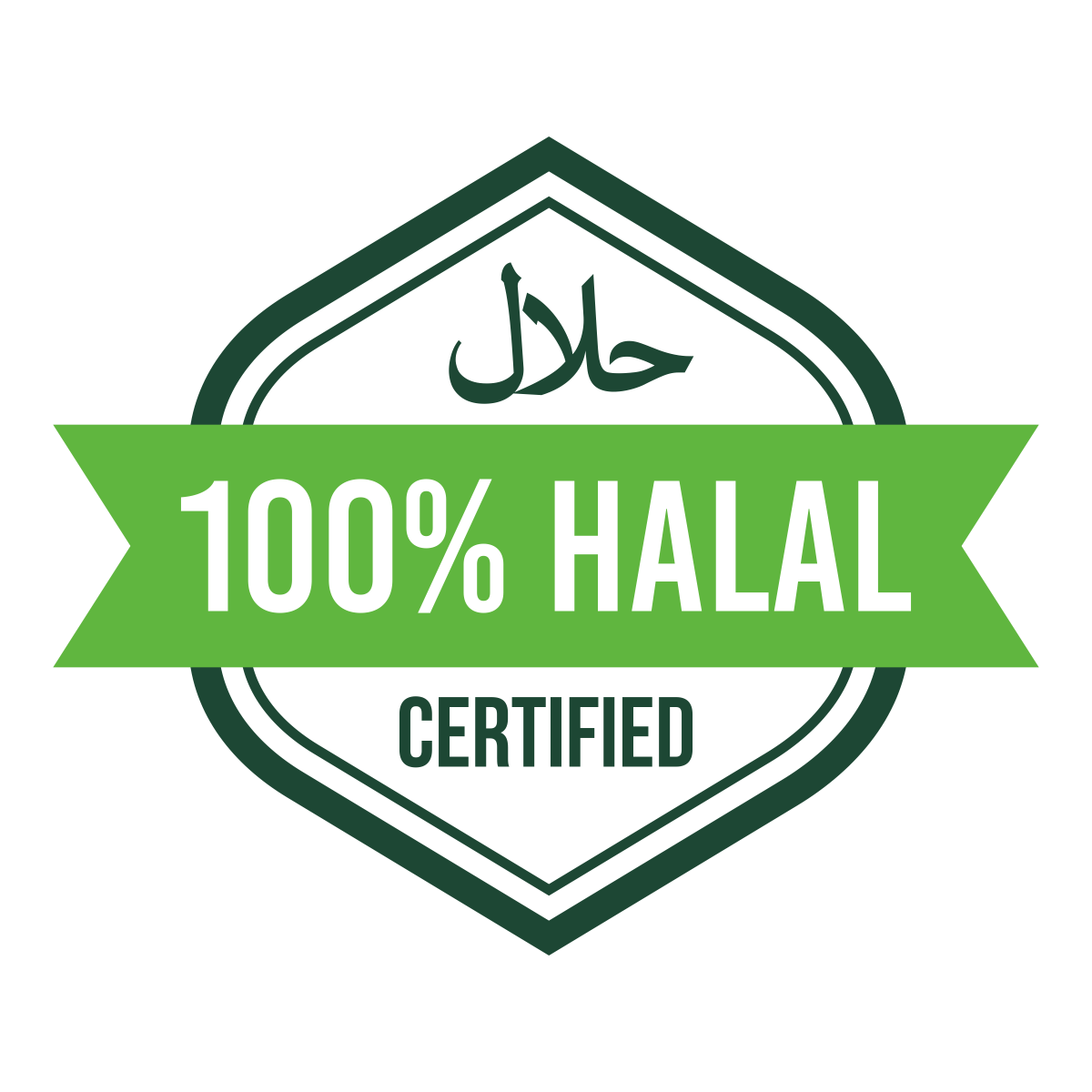 halal